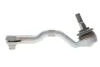 Наконечник рулевой тяги правый, BMW X5 (F15, F85), X6 (F16, F86) 2.0D-4.4 13-19 LEMFORDER 37167 01 (фото 4)