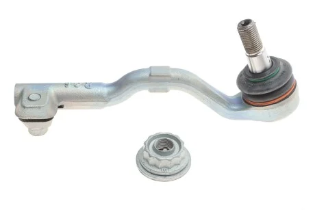 Наконечник рулевой тяги правый, BMW X5 (F15, F85), X6 (F16, F86) 2.0D-4.4 13-19 LEMFORDER 37167 01