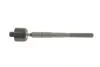 Тяга рулевая, BMW X5 (F15), X6 (F16) 2.0D-4.4 13-19 (без Active Steering) 37168 01