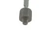 Тяга рулевая, BMW X5 (F15), X6 (F16) 2.0D-4.4 13-19 (без Active Steering) LEMFORDER 37168 01 (фото 2)