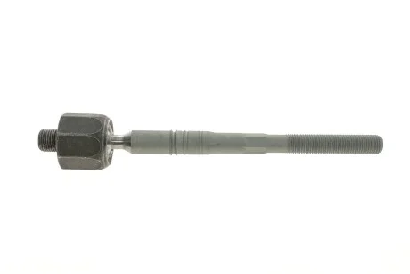 Тяга рулевая, BMW X5 (F15), X6 (F16) 2.0D-4.4 13-19 (без Active Steering) LEMFORDER 37168 01 (фото 1)