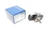Подушка КПП BMW 1(F20)/3(F30) "11>> 37187 01
