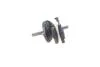 Подушка КПП BMW 1(F20)/3(F30) &quot;11&gt;&gt; LEMFORDER 37187 01 (фото 2)