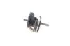 Подушка КПП BMW 1(F20)/3(F30) &quot;11&gt;&gt; LEMFORDER 37187 01 (фото 3)