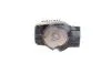 Подушка КПП BMW 1(F20)/3(F30) &quot;11&gt;&gt; LEMFORDER 37187 01 (фото 4)
