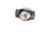 Подушка КПП BMW 1(F20)/3(F30) &quot;11&gt;&gt; LEMFORDER 37187 01 (фото 5)