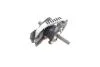 Подушка КПП BMW 1(F20)/3(F30) &quot;11&gt;&gt; LEMFORDER 37187 01 (фото 6)