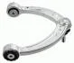 Рычаг подвески LEMFORDER 37189 (фото 1)