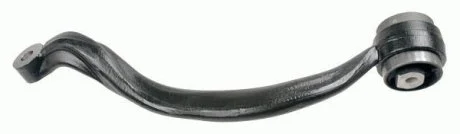 Важіль підвіски, передній верхній, L, LAND ROVER Range Rover, 02-12 LEMFORDER 37218 01