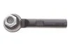 Наконечник рулевой тяги, L/R, TOYOTA Land Cruiser LEMFORDER 37241 01 (фото 4)