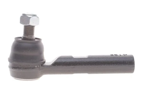 Наконечник рулевой тяги, L/R, TOYOTA Land Cruiser LEMFORDER 37241 01