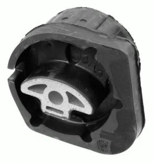 Кріплення коробки передач LEMFORDER 37290 01