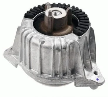 Підвіска, двигун LEMFORDER 37297 01 (фото 1)