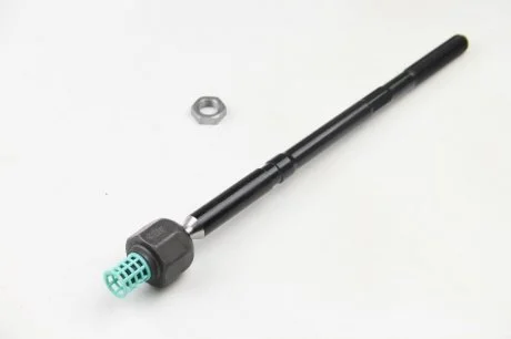 Тяга рулевая Fiesta VI/B-Max 08- LEMFORDER 37313 01