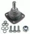 Опора шаровая передняя, нижняя, LADA 1200-1600/Nova, 72-12 37315 01