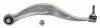 Рычаг 37346 01