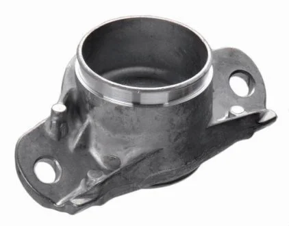 Опора амортизатора_AUDI/SEAT/SKODA/VW_"F_ LEMFORDER 37416 01