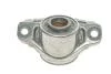 Опора амортизатора AUDI/SEAT/SKODA/VW A3/Leon/Octavia/Golf &quot;R &quot;12&gt;&gt; LEMFORDER 37417 01 (фото 2)