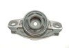 Опора амортизатора AUDI/SEAT/SKODA/VW A3/Leon/Octavia/Golf "R "12>> LEMFORDER 37417 01 (фото 3)