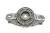 Опора амортизатора AUDI/SEAT/SKODA/VW A3/Leon/Octavia/Golf &quot;R &quot;12&gt;&gt; LEMFORDER 37417 01 (фото 3)