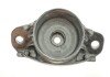 Опора амортизатора AUDI/SEAT/SKODA/VW A3/Leon/Octavia/Golf "R "12>> LEMFORDER 37417 01 (фото 4)