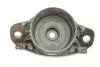 Опора амортизатора AUDI/SEAT/SKODA/VW A3/Leon/Octavia/Golf &quot;R &quot;12&gt;&gt; LEMFORDER 37417 01 (фото 4)