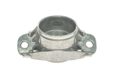 Опора амортизатора AUDI/SEAT/SKODA/VW A3/Leon/Octavia/Golf "R "12>> LEMFORDER 37417 01