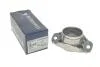Опора амортизатора AUDI/SEAT/SKODA/VW A3/Leon/Octavia/Golf &quot;R &quot;12&gt;&gt; LEMFORDER 37417 01 (фото 5)