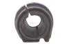 Втулка стабілізатора CITROEN/PEUGEOT Berlingo/C4/DS4/Partner "F "D=24mm "08>> 37498 01