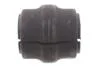 Втулка стабілізатора CITROEN/PEUGEOT Berlingo/C4/DS4/Partner "F "D=24mm "08>> LEMFORDER 37498 01 (фото 4)