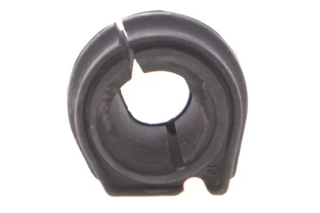 Втулка стабилизатора CITROEN/PEUGEOT Berlingo/C4/DS4/Partner "F "D=24mm "08>> LEMFORDER 37498 01