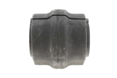 Втулка стабілізатора переднього,.), 25mm, CITROEN Berlingo, PEUGEOT Partner, 1.6, 08- LEMFORDER 37499 01