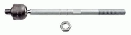 Рулевая тяга MERCEDES S(W222,C217) "F "13>> LEMFORDER 37507 01