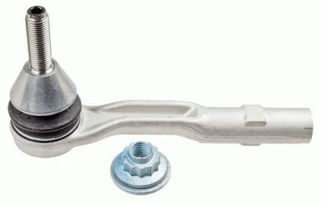 Наконечник рулевой тяги MERCEDES S(W222,C217) "F "13>> LEMFORDER 37509 01