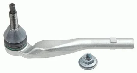 Наконечник рулевой тяги MERCEDES S(W222,C217) "FL "13>> LEMFORDER 37510 01