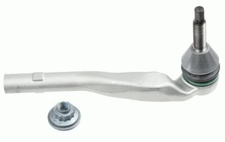 Наконечник рулевой тяги MERCEDES S(W222,C217) "FR "13>> LEMFORDER 37511 01