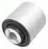 Сайлентблок BMW X3(F25)/X4(F26) "R "10>> 37522 01