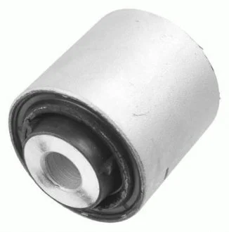 Сайлентблок BMW X3(F25)/X4(F26) "R "10>> LEMFORDER 37522 01
