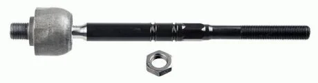 Рульова тяга MERCEDES C(W205,S205)/ E(W213,S213) "13>> LEMFORDER 37538 01