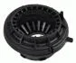 Опорный подшипник FORD/VOLVO Galaxy/Mondeo/S-Max/S60/S80/XC60/XC70 "06>> 37554 01