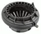 Опорный подшипник FORD/VOLVO Galaxy/Mondeo/S-Max/S60/S80/XC60/XC70 &quot;06&gt;&gt; LEMFORDER 37554 01 (фото 2)