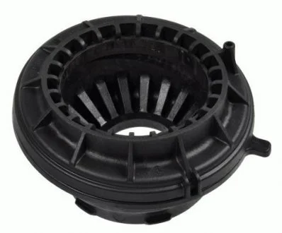 Опорный подшипник FORD/VOLVO Galaxy/Mondeo/S-Max/S60/S80/XC60/XC70 "06>> LEMFORDER 37554 01