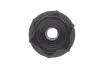 Пыльник рулевой рейки SEAT CORDOBA, VW POLO 01- LEMFORDER 37564 01 (фото 2)