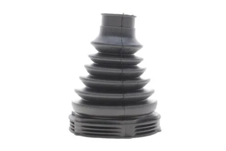 Пильовик рульової рейки SEAT CORDOBA, VW POLO 01- LEMFORDER 37564 01