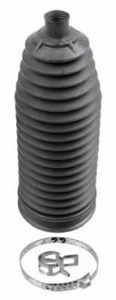 Фото 1 - пыльник, рулевое управление LEMFORDER 37571 01 Пыльник, рулевое управление LEMFORDER 37571 01 (фото 1)