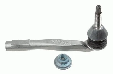 Наконечник рулевой тяги MERCEDES CLS(C257)/E(A238,C238) "FR "19>> LEMFORDER 37591 01