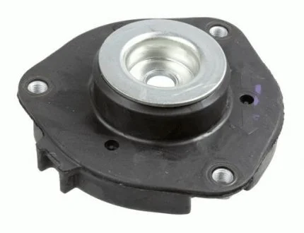 Опора амортизатора LEMFORDER 3766101