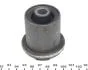 С/блок задний рычажок перед.(60/46X12, h60) Opel Astra G 98-05, Astra H 05-10, Meriva B 10-, Zafira A 99-05, Zafira B 05- LEMFORDER 37688 01 (фото 2)