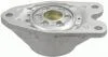 Опора амортизатора BMW 1(F20)/2(F23) "R "11>> 37690 01