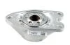 Фото 2 - опора амортизатора BMW 1(F20)/3(F30) "R "11>> LEMFORDER 37692 01 Опора амортизатора BMW 1(F20)/3(F30) "R "11>> LEMFORDER 37692 01 (фото 2)